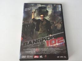 Bangkok Robbery 102
