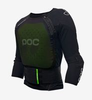 POC Spine VPD 2.0 Protektorenjacke Unisex Grösse XS / S