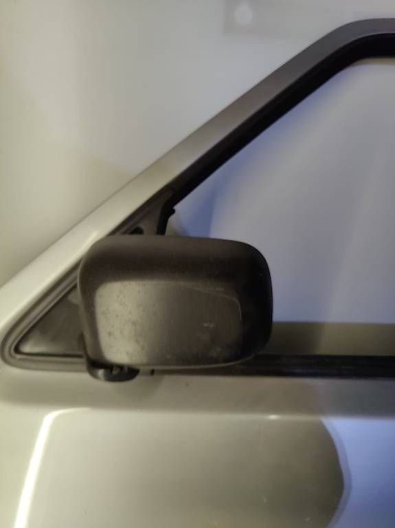 Tutti pezzi di ricambio auto: Golf 2 Türe – Usato da Altdorf UR venduto da Gufler6460 2