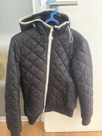 Jacke 