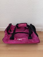 Sporttasche Speedo klein, pink