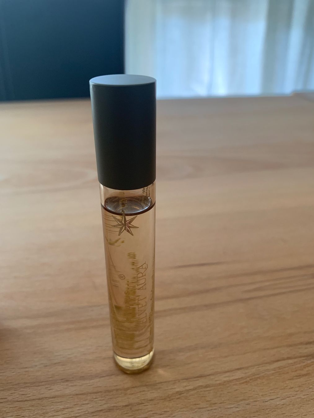 Sonstige Körperpflege: Beauty & Parfum – Gebraucht aus Enggistein von THE-IGOR 3