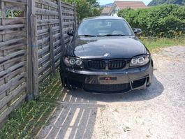 BMW 116i