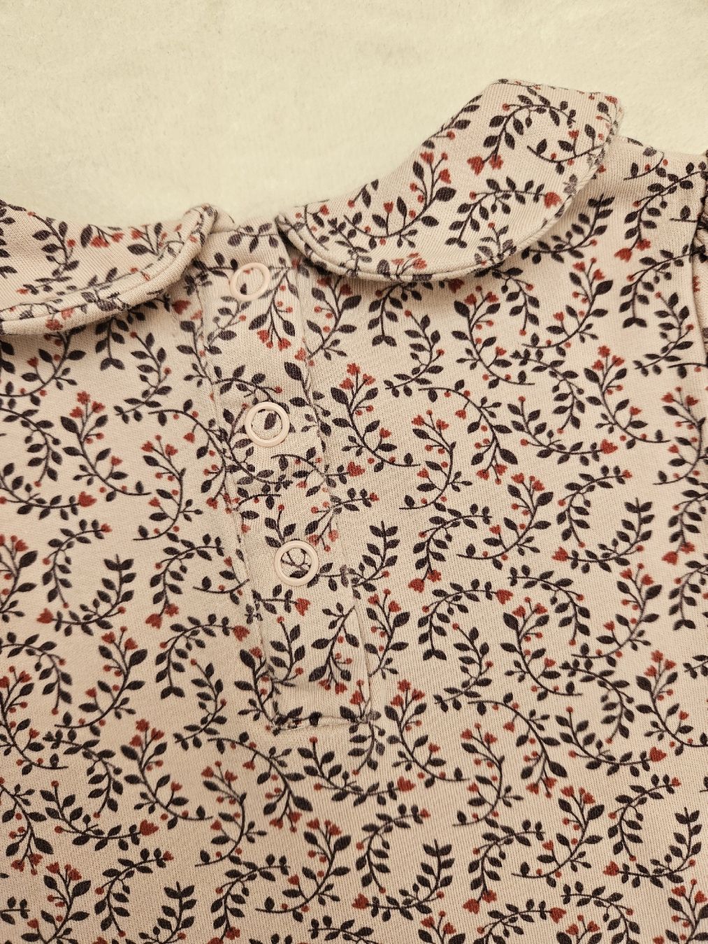 Maglioni & Felpe: Pigeon Organics Pullover Gr. 74 – Usato da Worb venduto da jun_fj8w 2