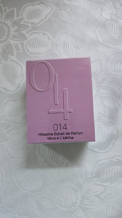 Duftöl Orangenblüte – 15 Ml, Extrakt Aus Grasse (Frankreich), Für Diffusor & Raumduft