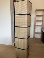 IKEA Gnabbas