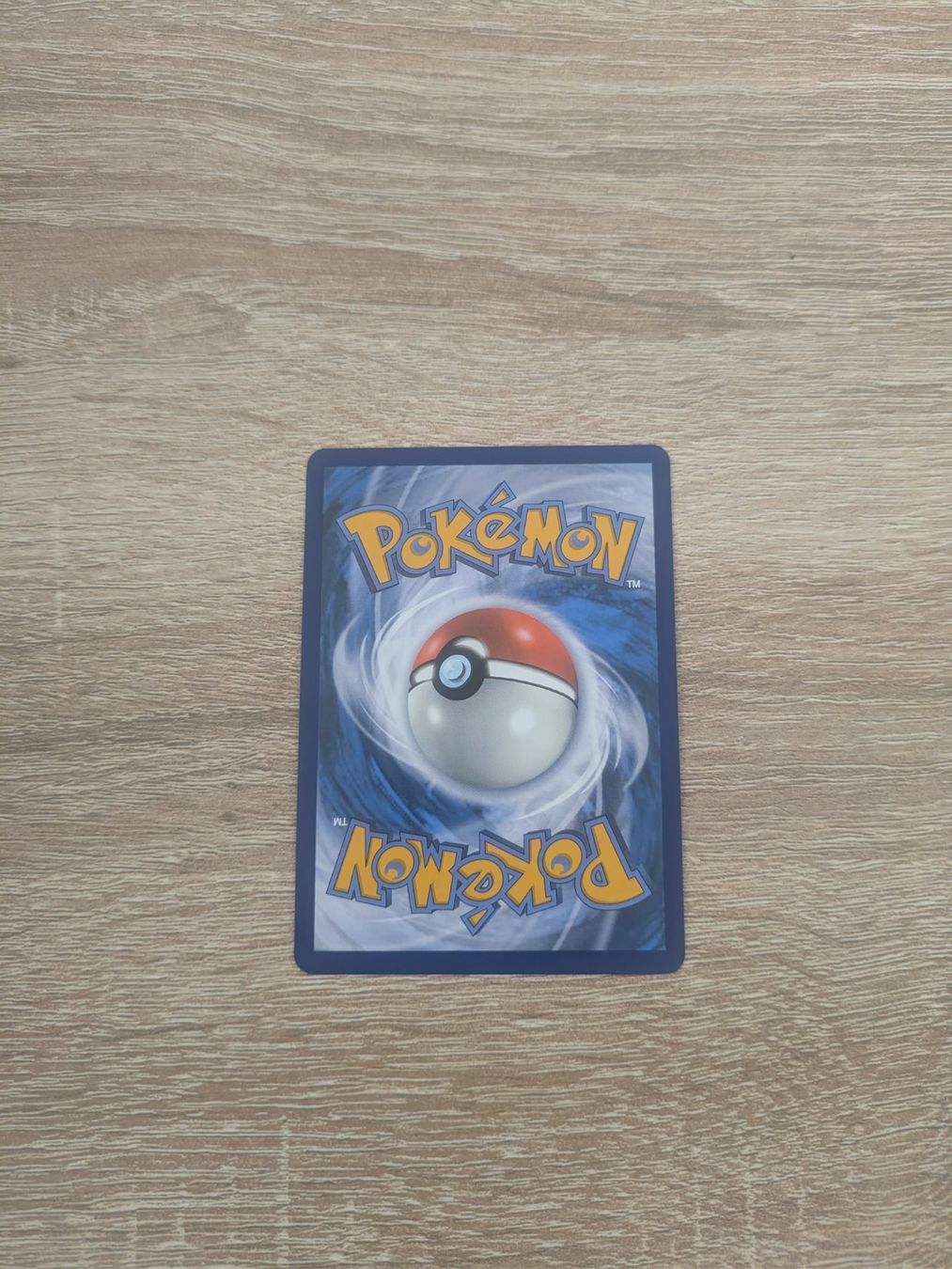 Pokémon Carte collezionabili: SEEDOT, MEGA EVOLUTIONS, MEG 13, COM, 2025, ITA, NM/MT – Usato da Losone venduto da AlpineLayer 1