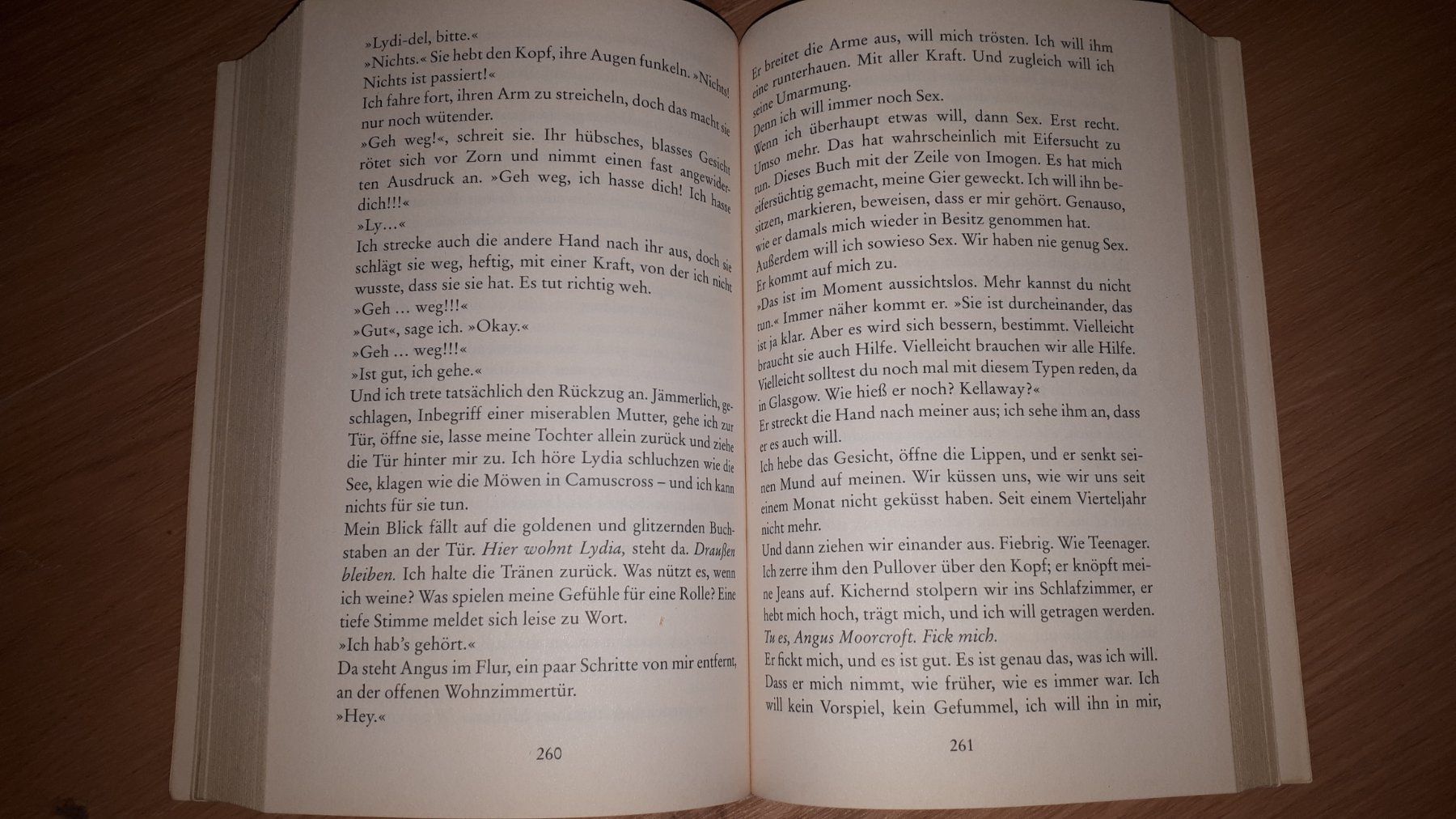 Libri: Eisige Schwestern – Usato da Steg im Tösstal venduto da martinkreisl 2