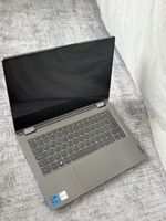 Lenovo ThinkBook 14s Yoga ITL – 14”