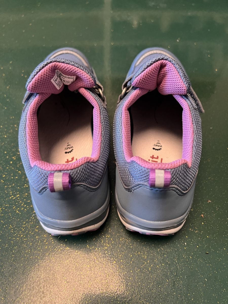 Superfit Scarpe per ragazzi: Superfit, Goretex, Gr. 34 – Usato da St. Gallen venduto da aljaba 1