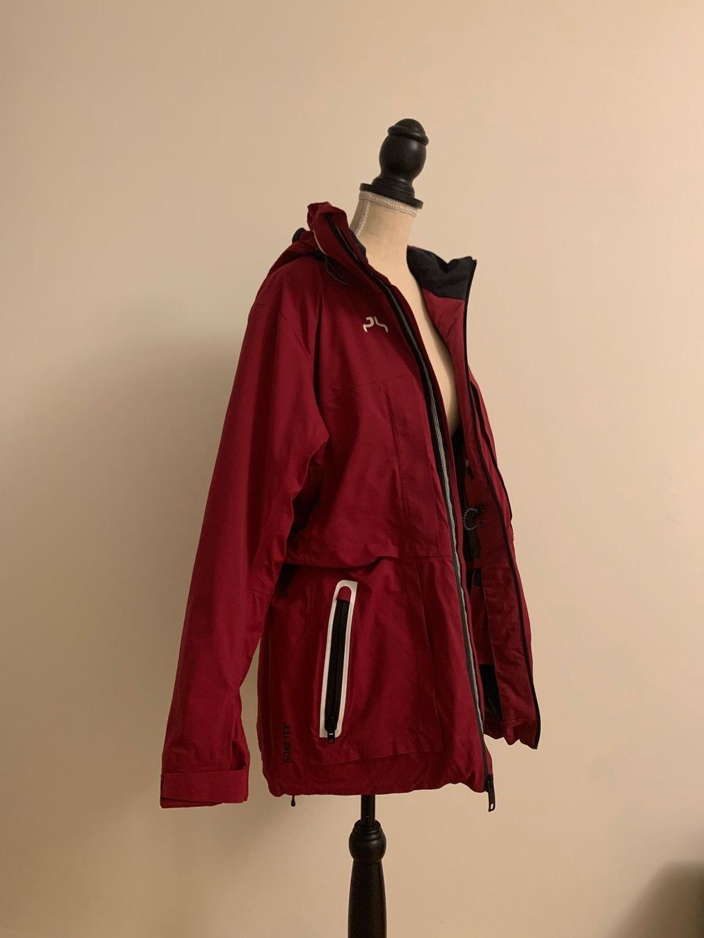 Giacche: Skijacke Powderhorn M – Nuovo (secondo la descrizione) da Zürich venduto da ffeti 3