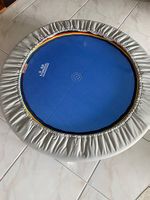 Trampolin von Trimlin