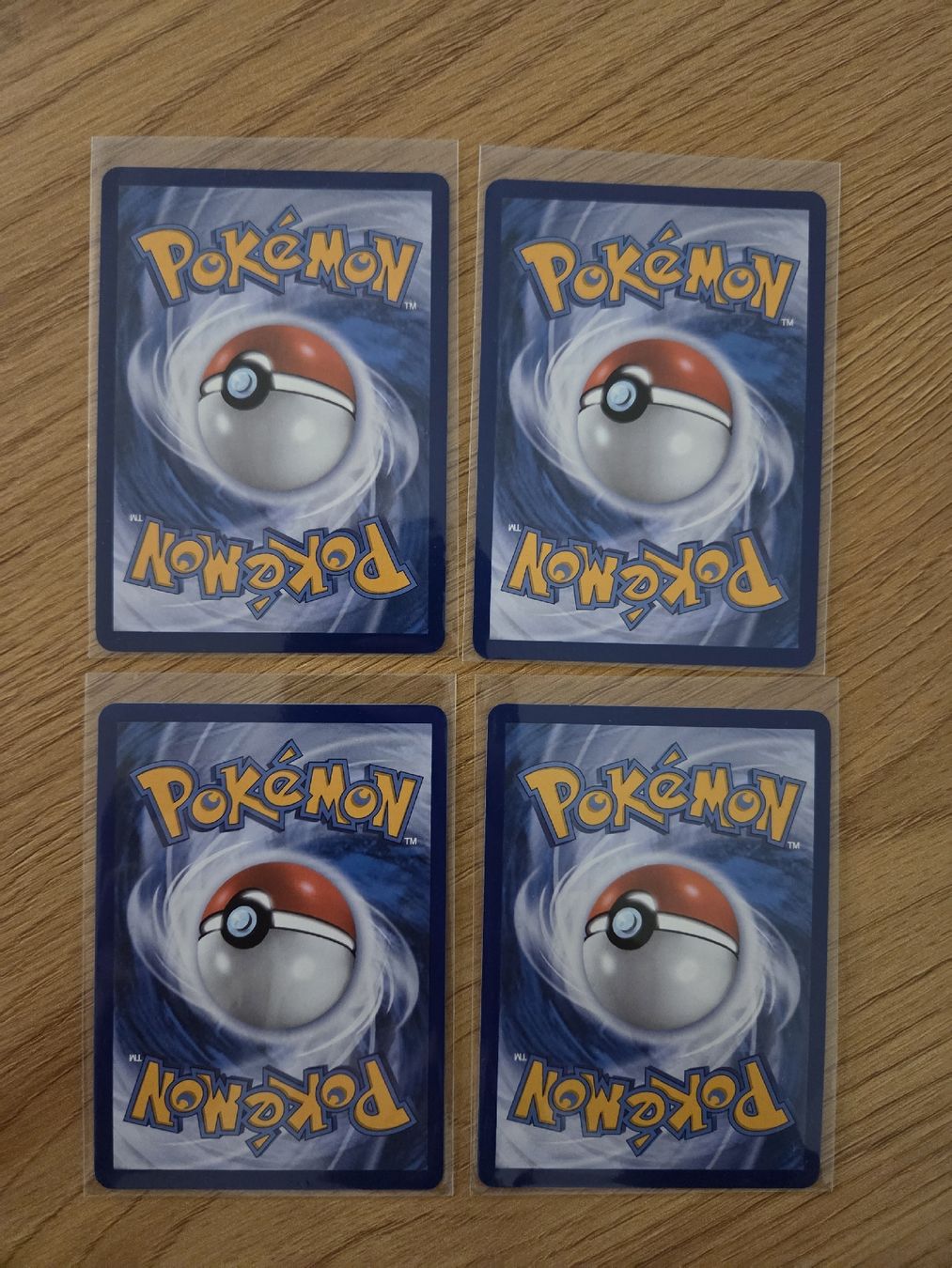 Pokémon Sammelbilder & Trading cards: Pokemon 30th Celebration Pikachu Set – Neu (gemäss Beschreibung) aus Triesen von SxTY 1