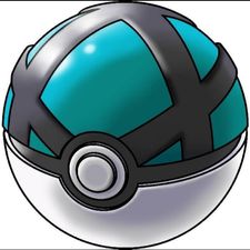 Profile image of Stippy