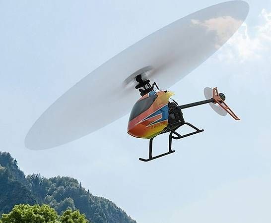 Jeux: Real Flight Simulation - RC Flight Simulator – Neuf (Voir description) à Peseux par dongiuliano 2