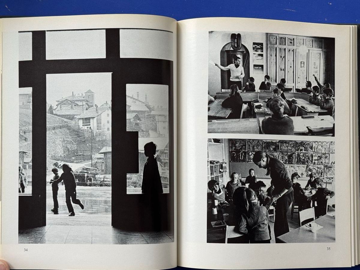 Libri: Splügen. Ein Dorf, ein Pass, eine Landschaft – Usato da Adliswil venduto da buch_und_kunst 4