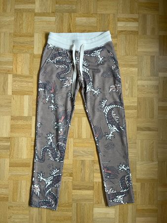 JUVIA Sweatpants XS
