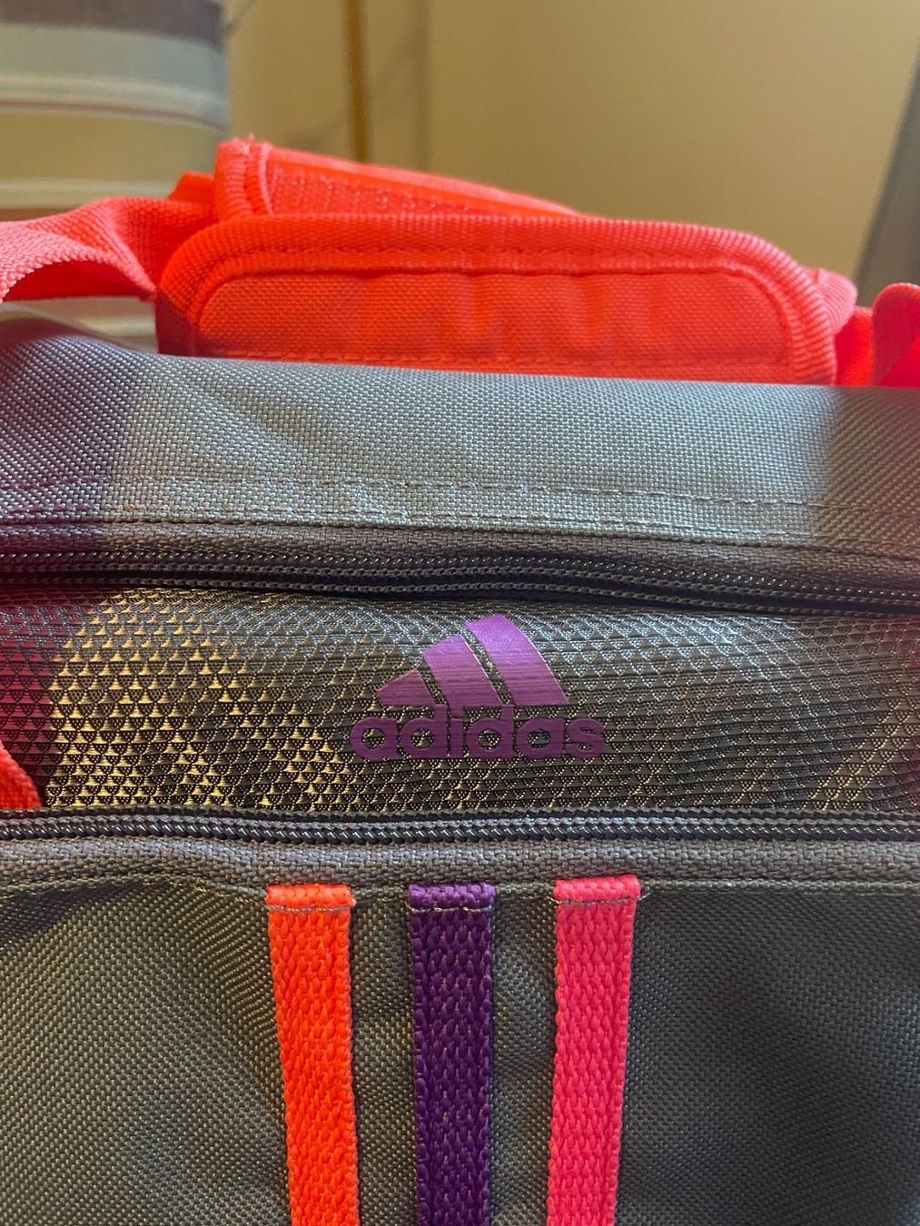 Adidas Sacs: Borsa Adidas - Nuova – Neuf (Voir description) à Meilen par val_tsv8 1