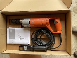 Fein BOS 16-2  Bohrmaschine