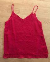 Top pink