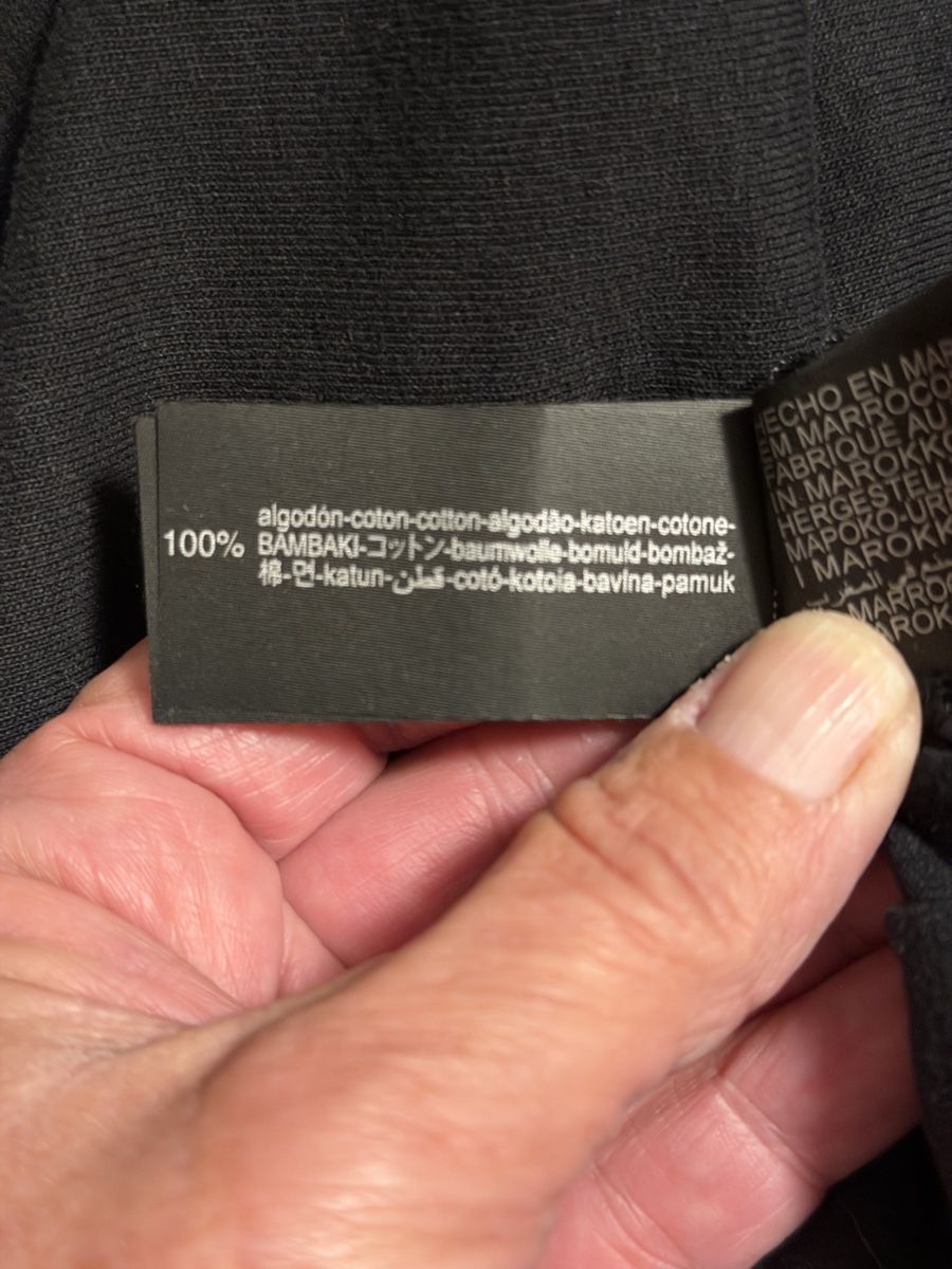 Zara Maglioni & Felpe: Zara Longsleeve Gr. M – Nuovo (secondo la descrizione) da Ostermundigen venduto da anja046 2