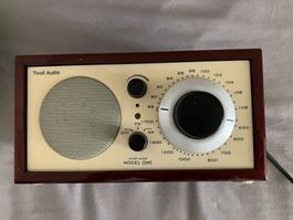 Radio Tivoli