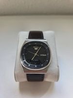 Seiko 5 Automatic 6309-720B - Montre Vintage Homme
