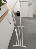 Garderobe Kleiderständer