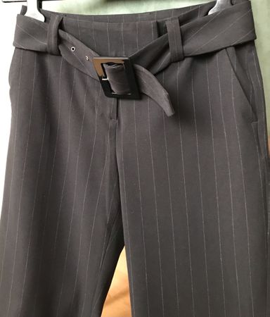 Morgen Danen Hose Gr.M