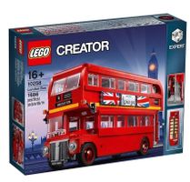 LEGO 10258 - London Bus