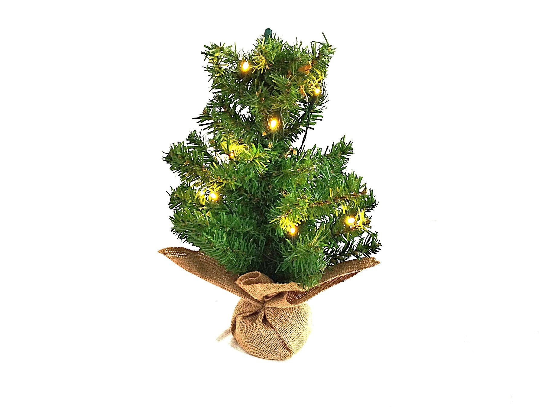 Tutte le decorazioni: STAR TRADING Weihnachtsbaum 45 cm – Usato da Schübelbach venduto da Restwert_Schubelbach 9