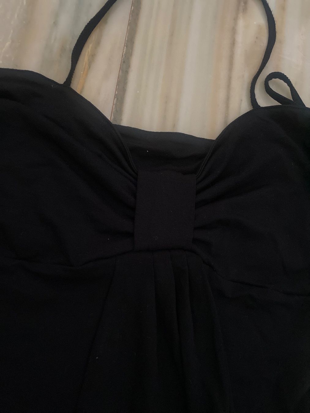 Top: Body top – Nuovo (secondo la descrizione) da Zürich venduto da lcl_r88r 1