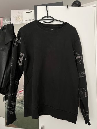 Sweater "ONLY & SONS" Gr.M