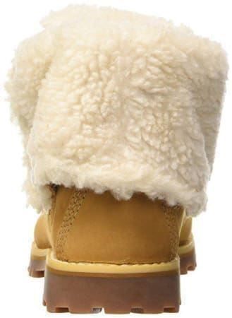 Timberland Scarpe per ragazze: TIMBERLAND Youth's/Jeunes gr 32 – Nuovo e nell'imballaggio originale da Giubiasco venduto da perla99 2
