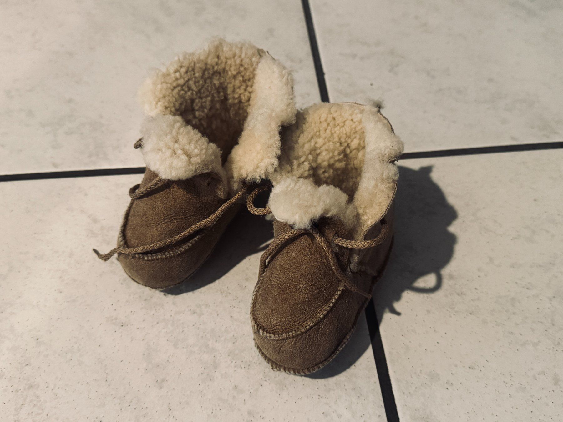 Lotti & Set di vestiti: Kinderkleider Set Gr. 68, 72-teilig, Mädchen – Usato da Kriens venduto da PiruG 2