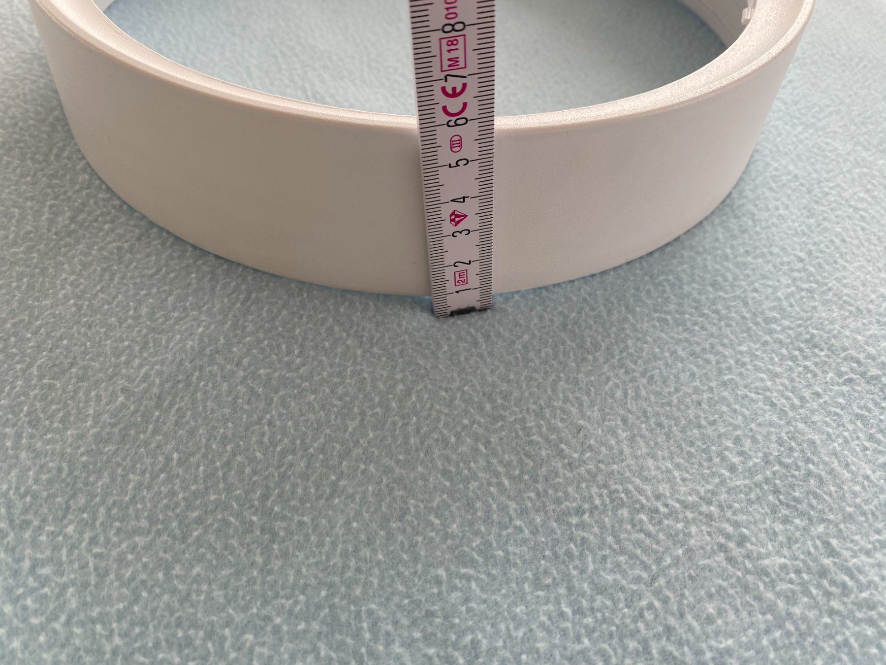 Lampadari & plafoniere: Wandlampen/Deckenlampen - 2 Stück – Usato da Gerolfingen venduto da Regenbogen88 6