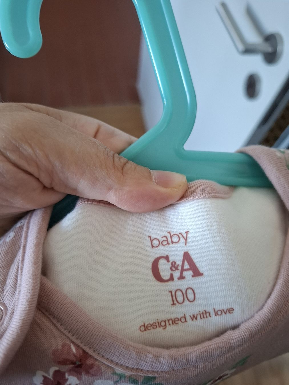 Sacs de couchage: Schlafsack baby  – Neuf avec emballage d'origine à Zürich par mak4 2