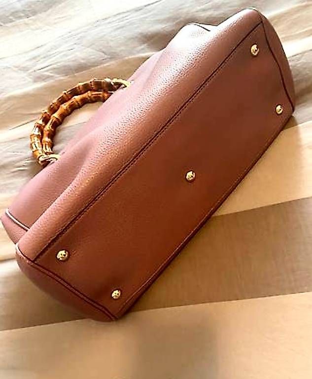 Borse da donna: Gucci originale – Usato da Paradiso venduto da fio_mhn6 2
