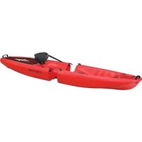 Canoé