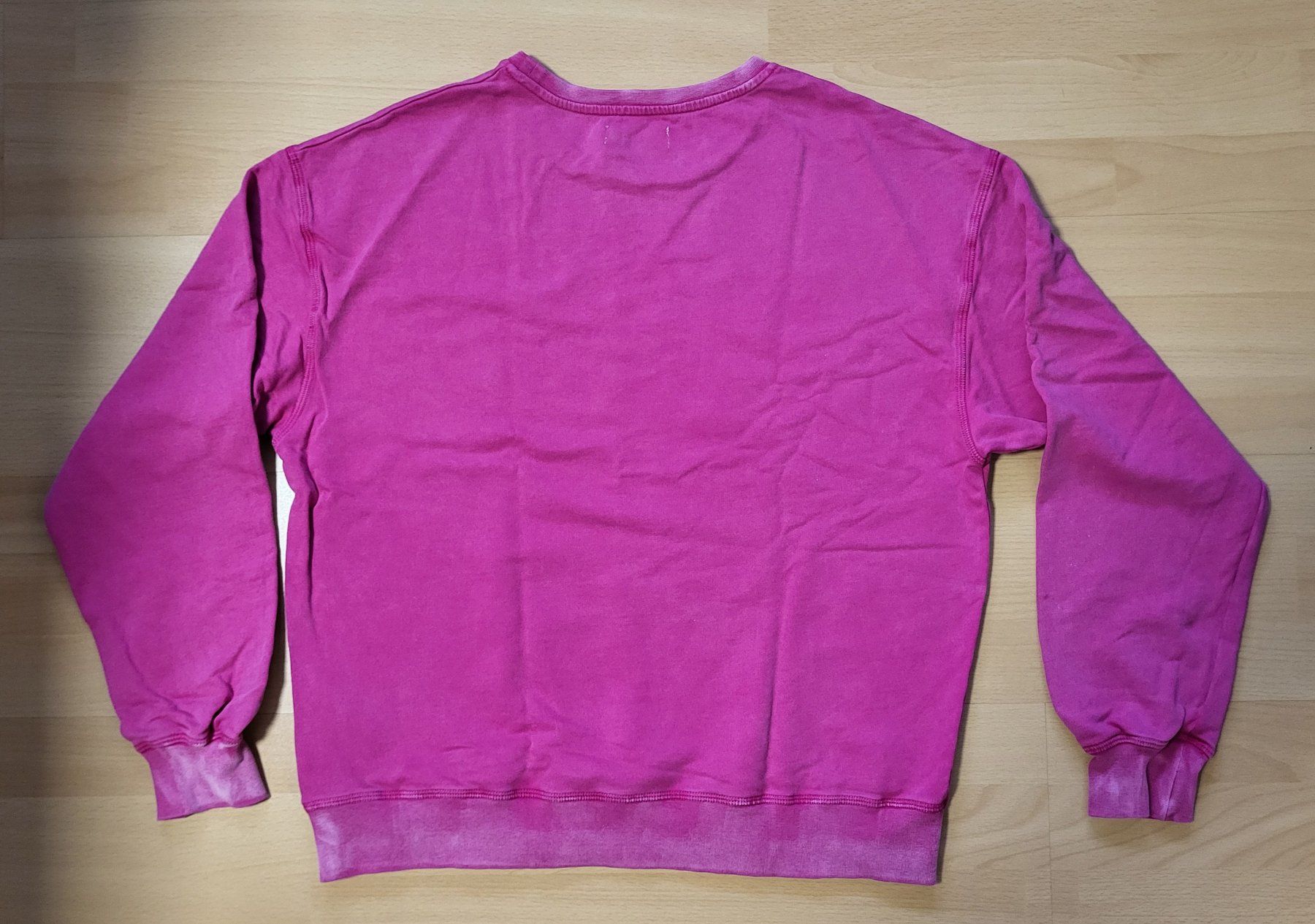 Replay Maglioni & Felpe: Pullover Replay Grösse 164 – Nuovo (secondo la descrizione) da Konolfingen venduto da Chonu 1