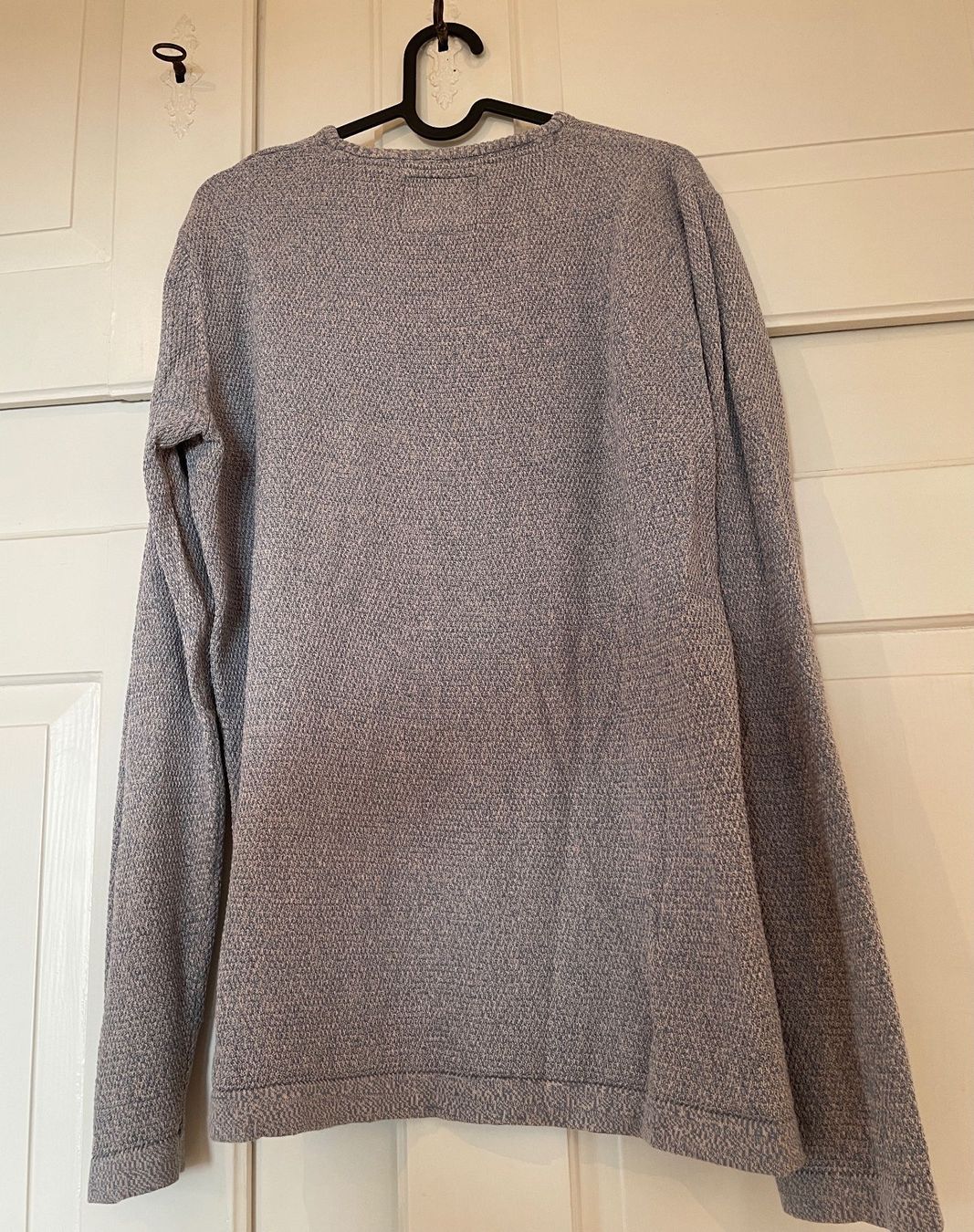Maglioni & Felpe: Pullover, Grösse L – Usato da St. Gallen venduto da Cagliari2015 8