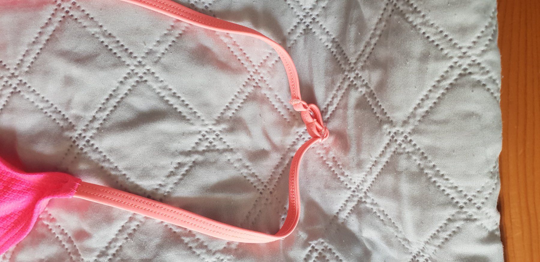 Costumi da bagno & Bikini: Kinder Badkleider Inside – Nuovo (secondo la descrizione) da Ipsach venduto da Cleomara 4