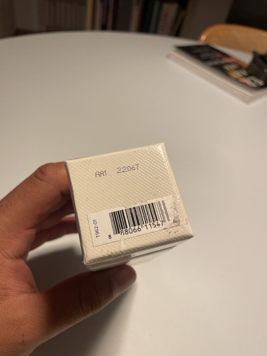 Tom Ford Parfums & Eau de Toilette: Tom Ford - Soleil Brûlant 50 ml – D'occasion à Dietikon par sorry.7000 5