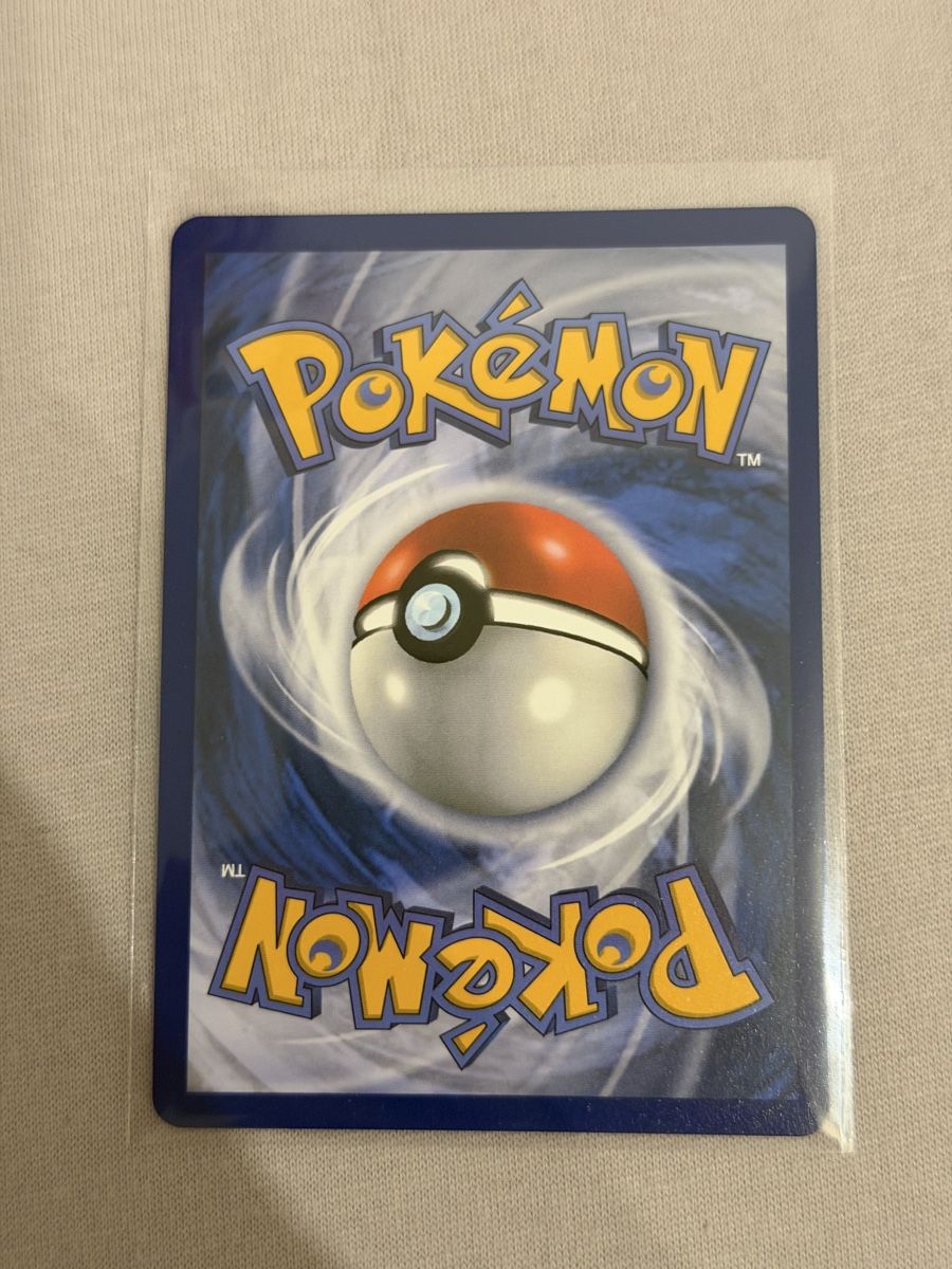 Pokémon Carte collezionabili: Pokémon Keldeo ex 030/086 White Flare – Nuovo (secondo la descrizione) da St. Gallen venduto da Xbylucas 1