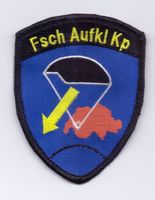 Sch Aufkl Kp