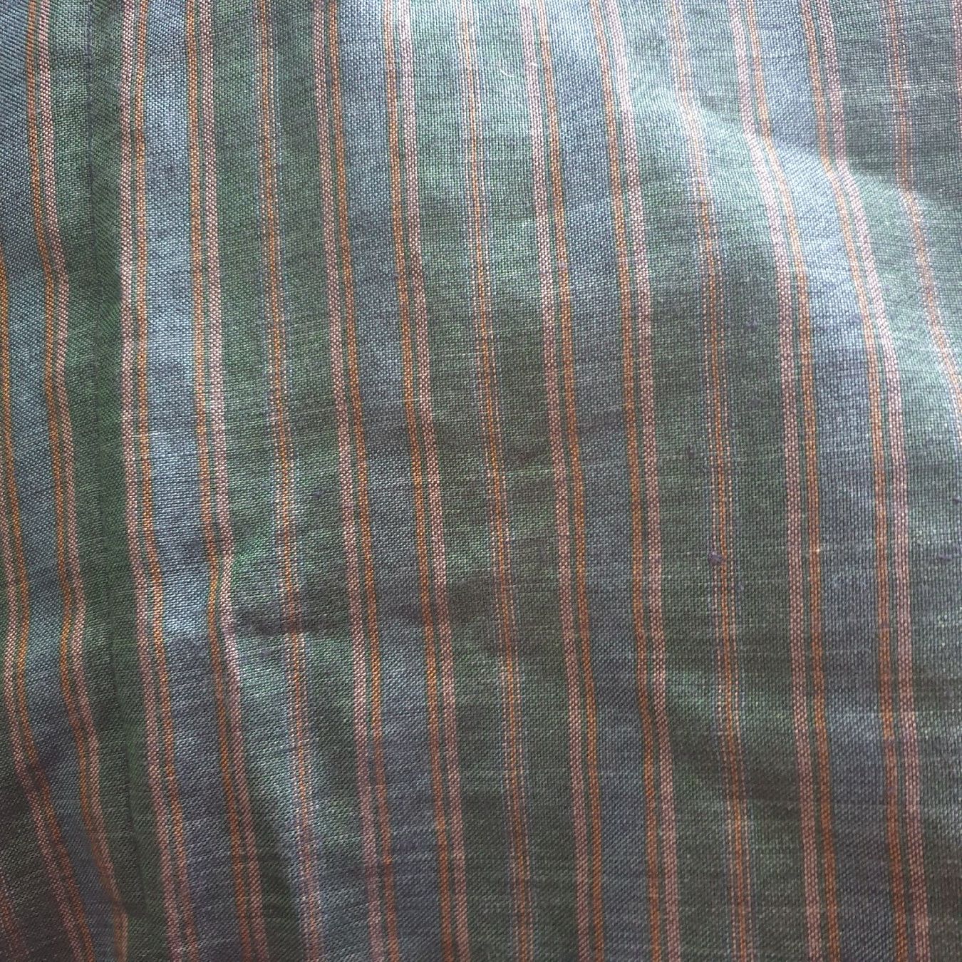 Max Mara Chemisiers: Weekend Max Mara Leinenbluse Gr. 42 – Neuf (Voir description) à Frenkendorf par Moon111 4