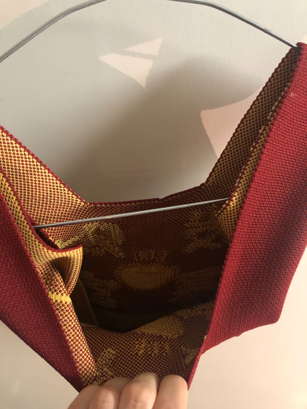 Taschen: Stilvolle Tasche – Gebraucht aus Zürich von aurelia_nater 2