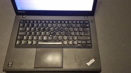 ThinkPad T440