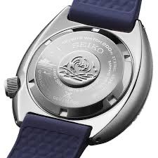 Seiko Orologi: Seiko SRPL81 Prospex JAWS 50th Anniversary Limited – Nuovo e nell'imballaggio originale da Colombier NE venduto da manupsin 4