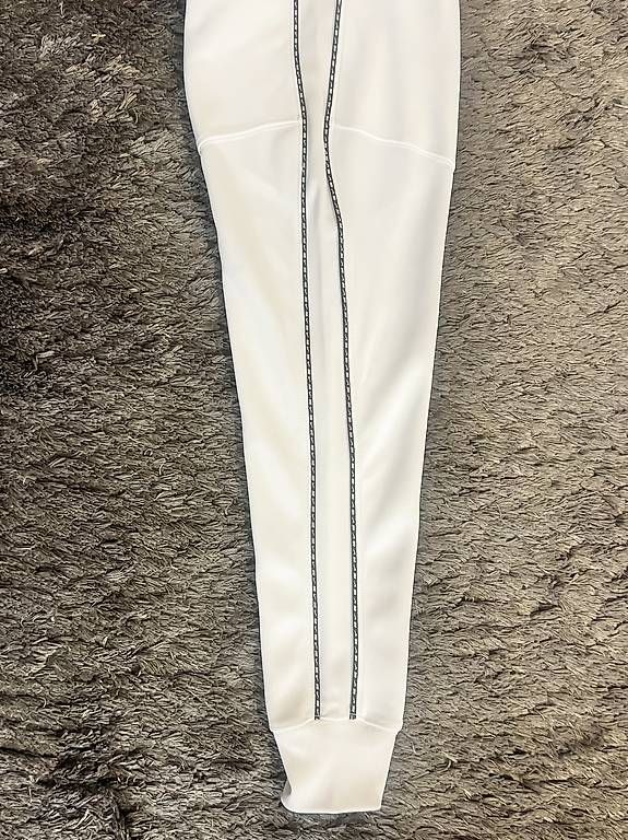 Maglioni & Felpe: Nike Pulli Gr.S – Usato da Kilchberg ZH venduto da SyFo286 3